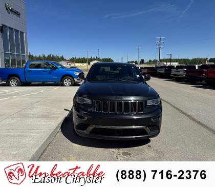 Image of Listing 46301