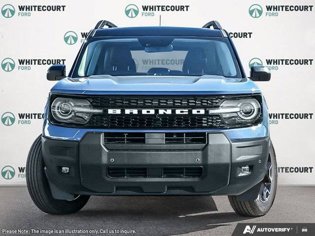 Image of Listing 49293