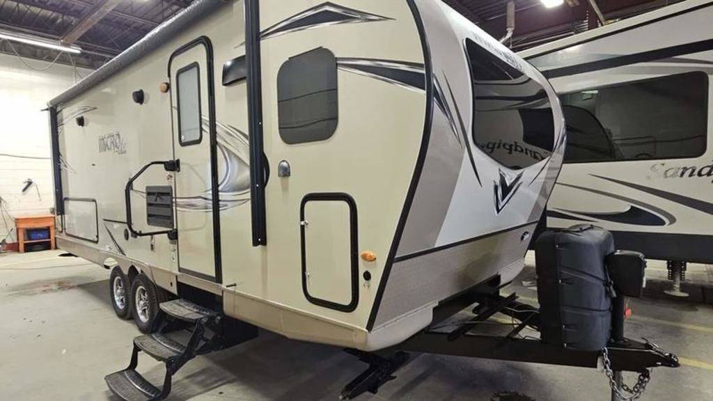 Image of Listing 48997