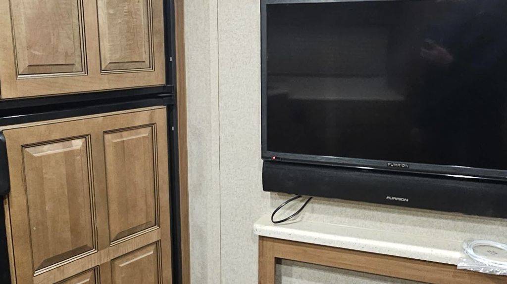 Image of Listing 48997