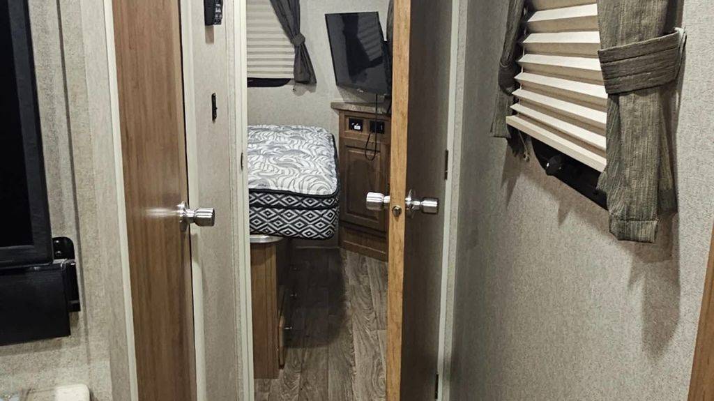 Image of Listing 48997