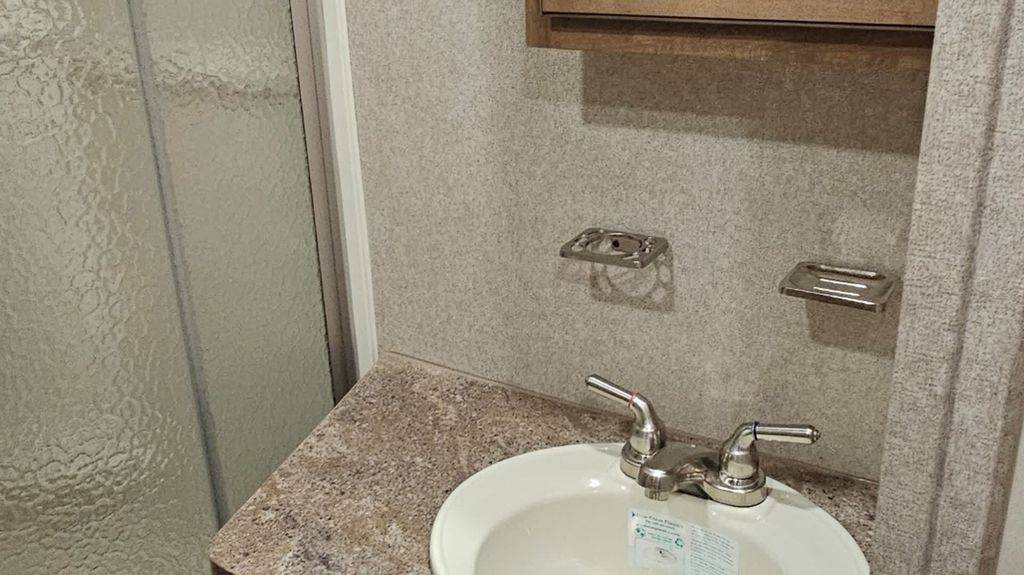 Image of Listing 48997