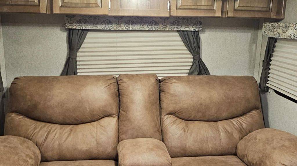 Image of Listing 48997