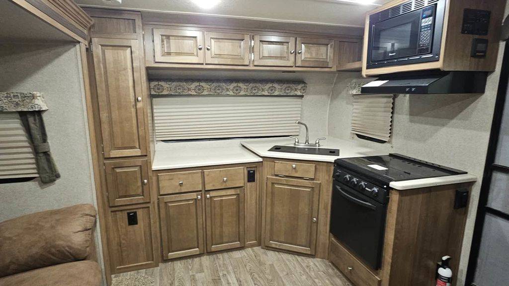 Image of Listing 48997