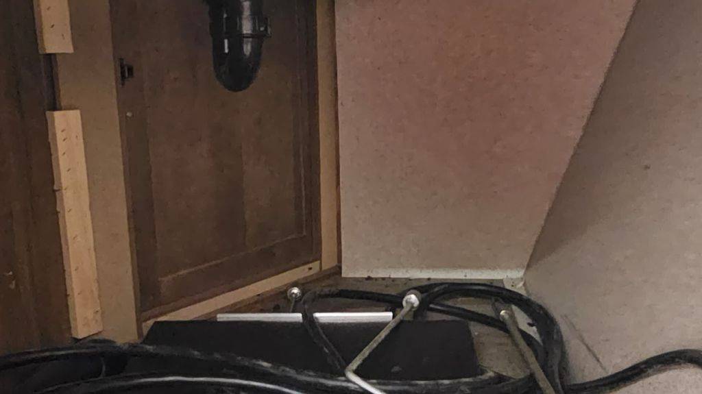 Image of Listing 48997