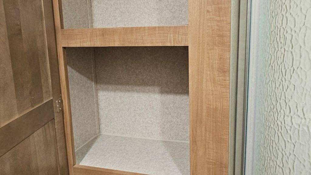 Image of Listing 48997