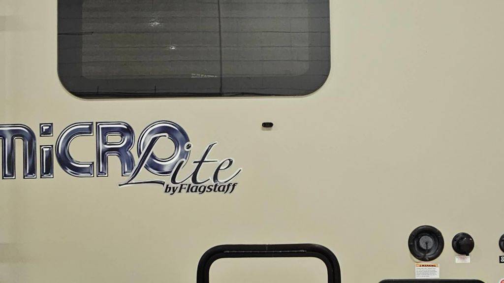 Image of Listing 48997