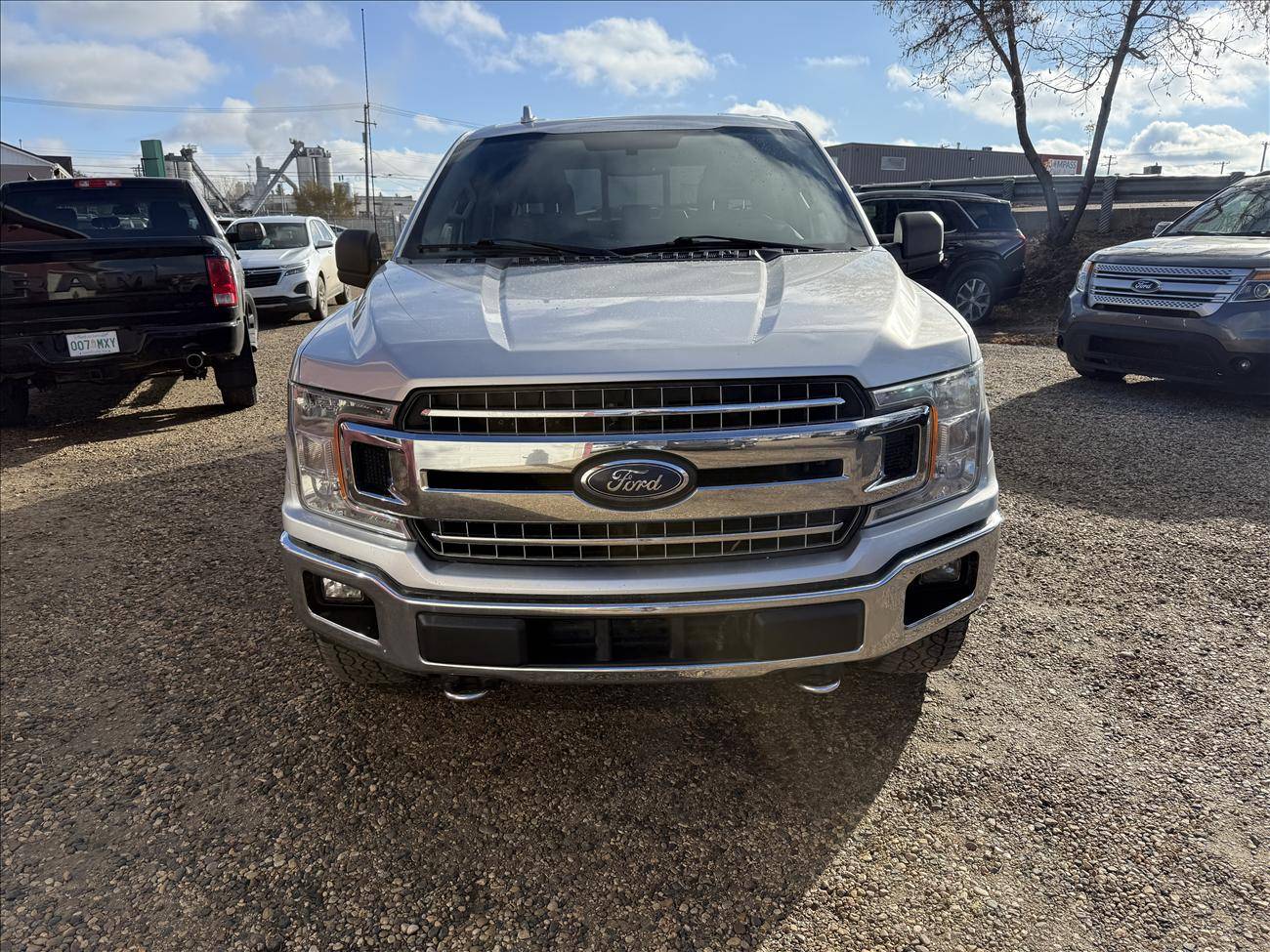 Image of Listing 49323