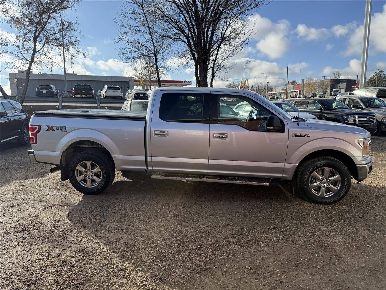 Image of Listing 49323