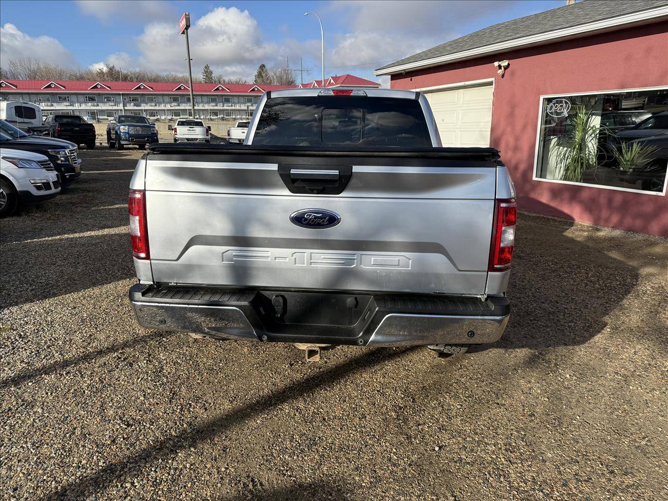 Image of Listing 49323