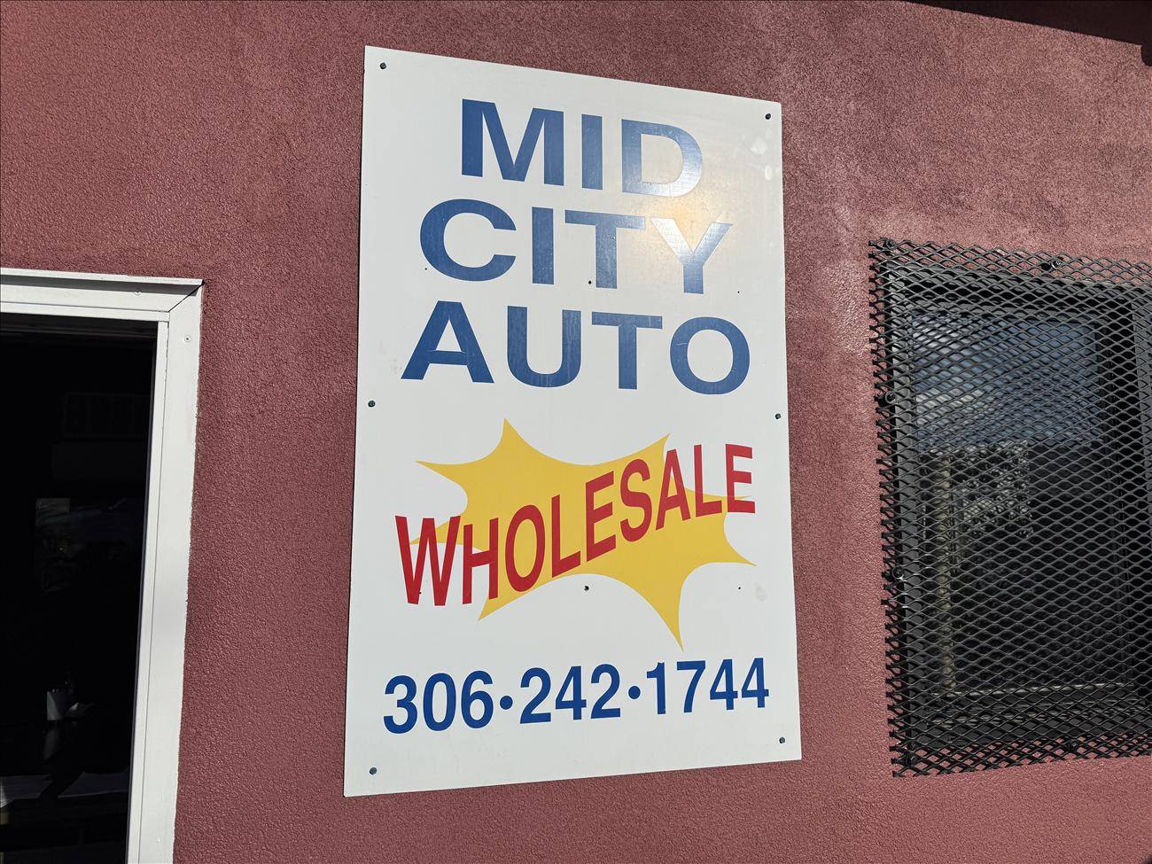 Image of Listing 49323