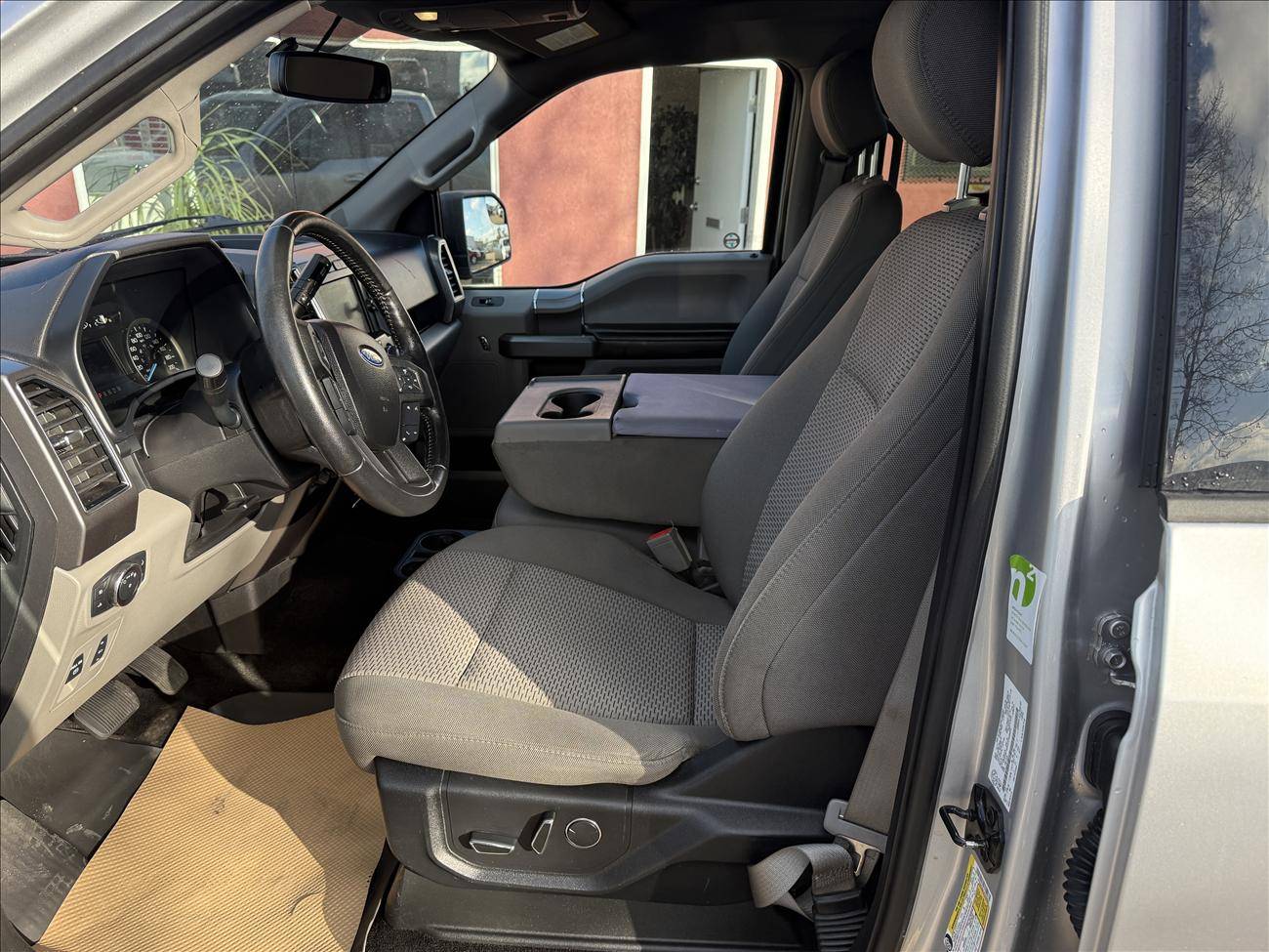 Image of Listing 49323