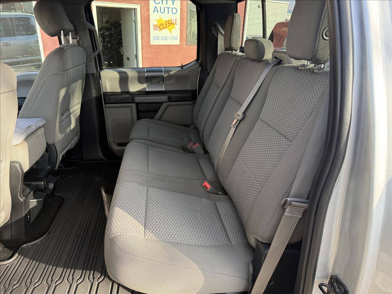 Image of Listing 49323