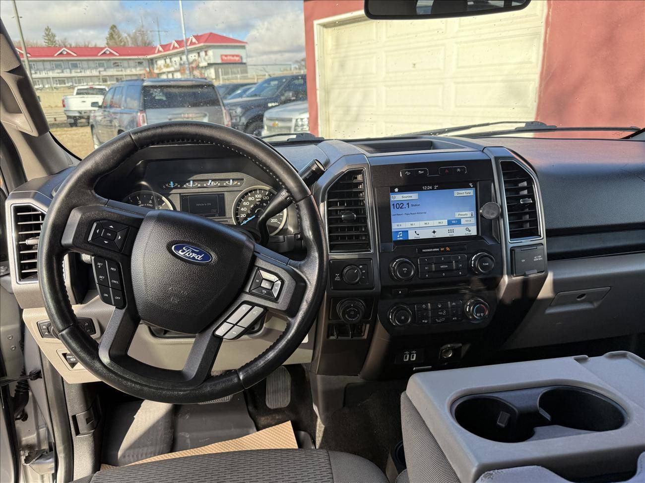 Image of Listing 49323