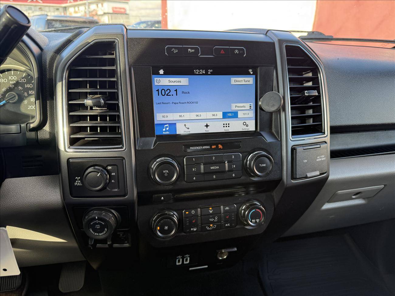 Image of Listing 49323