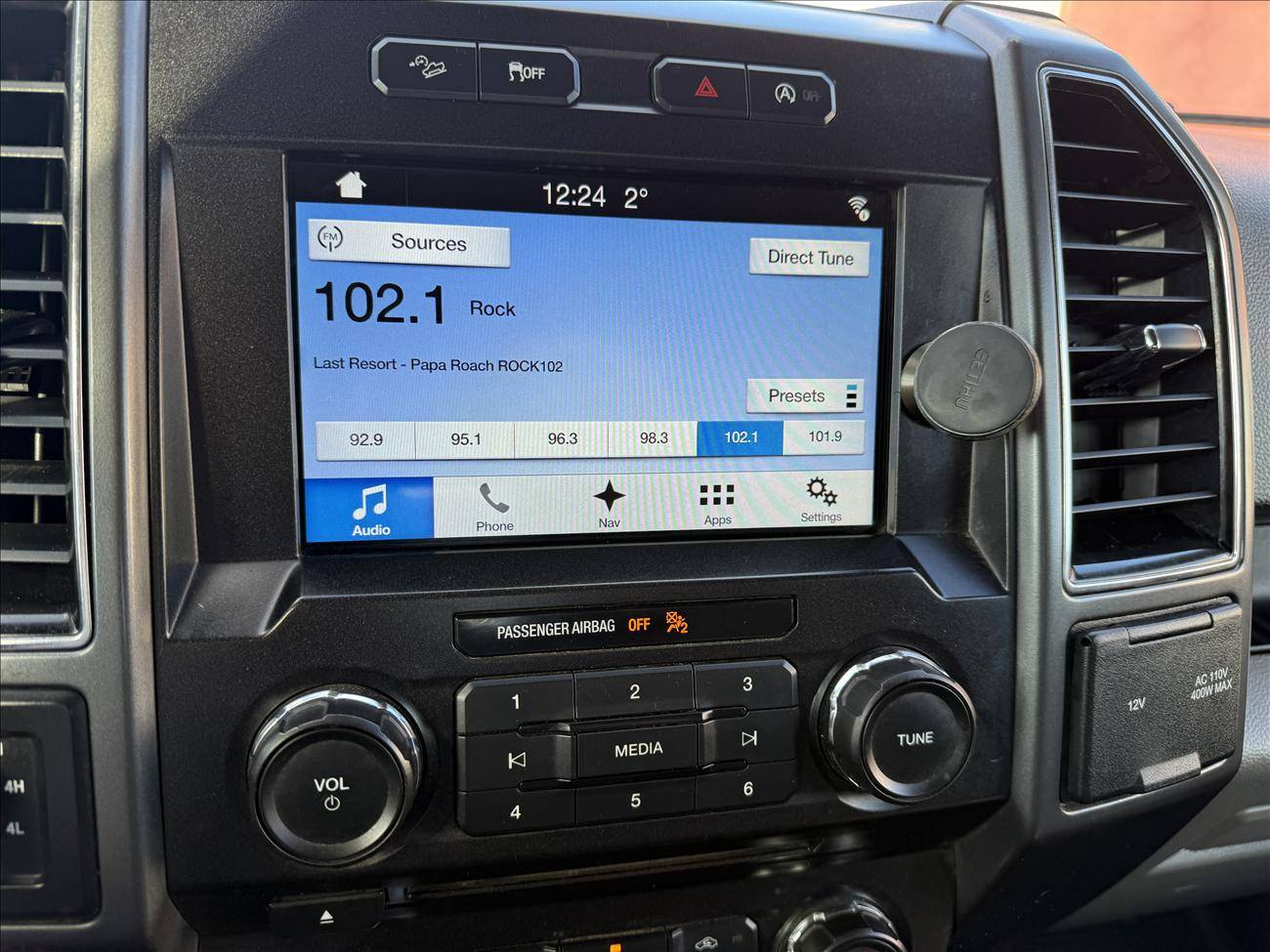 Image of Listing 49323