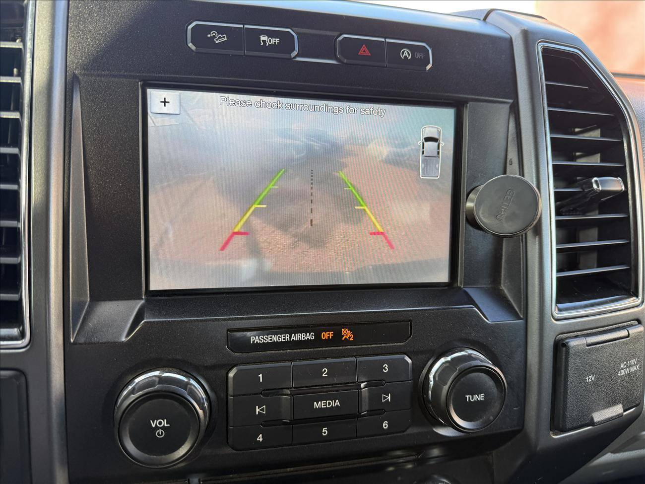 Image of Listing 49323