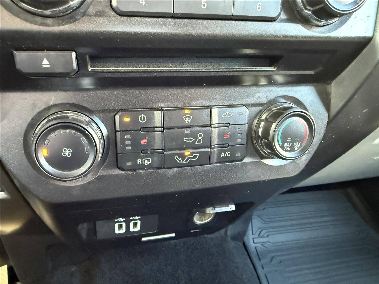 Image of Listing 49323