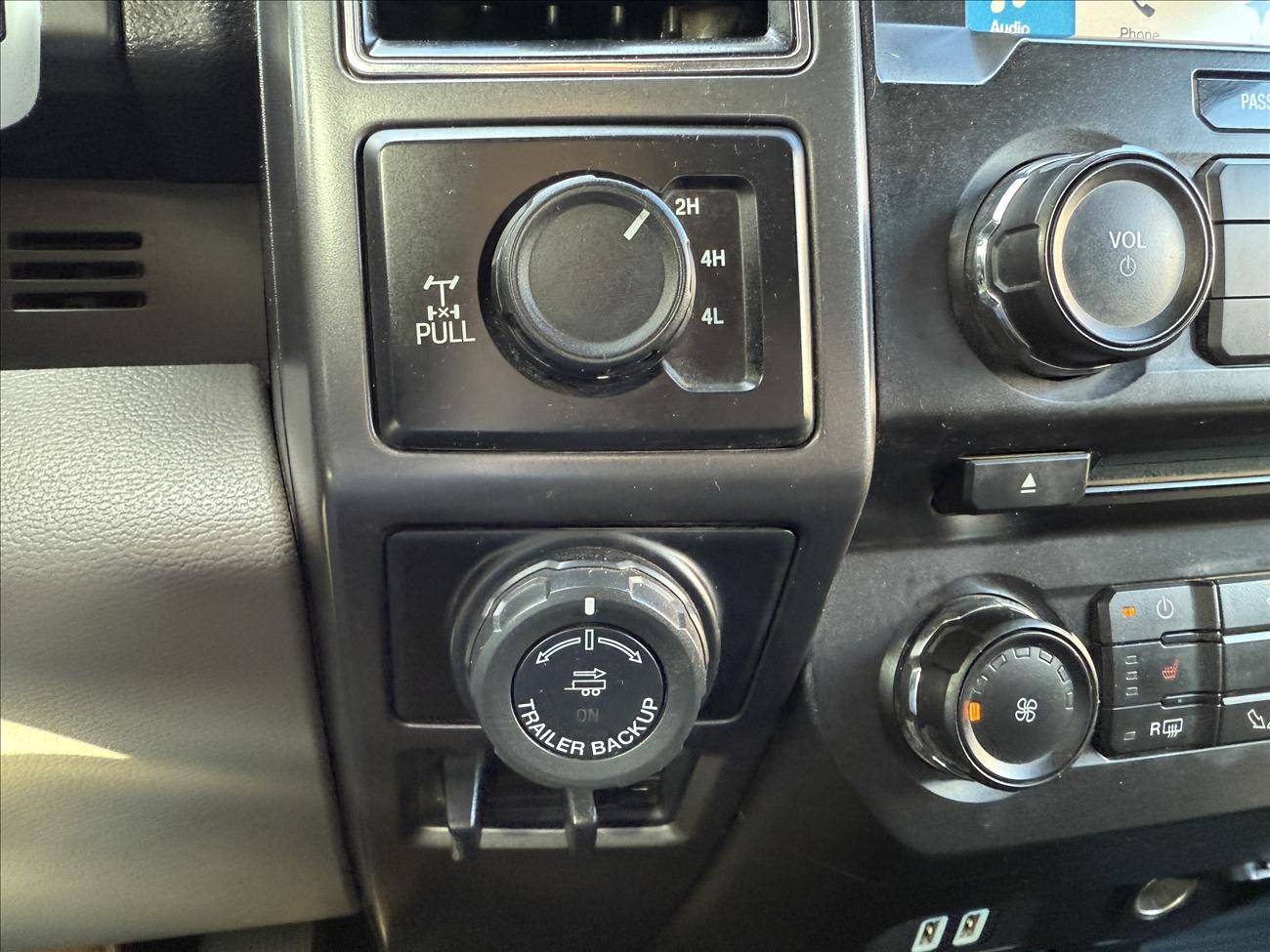 Image of Listing 49323