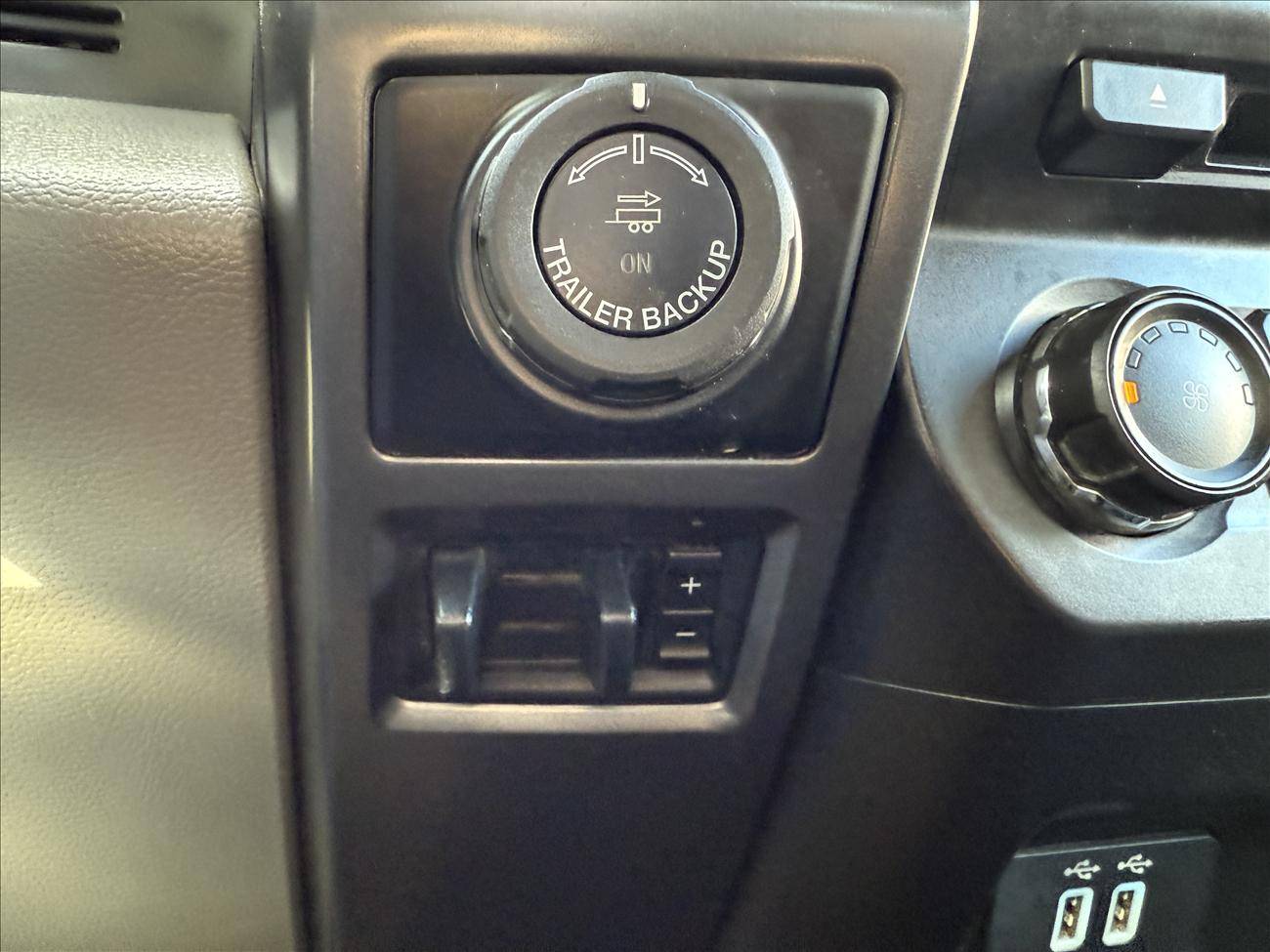 Image of Listing 49323