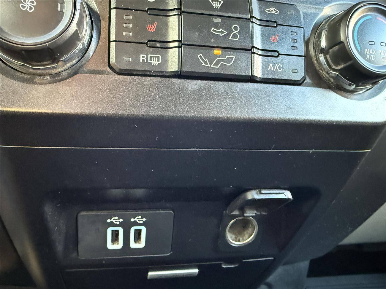 Image of Listing 49323