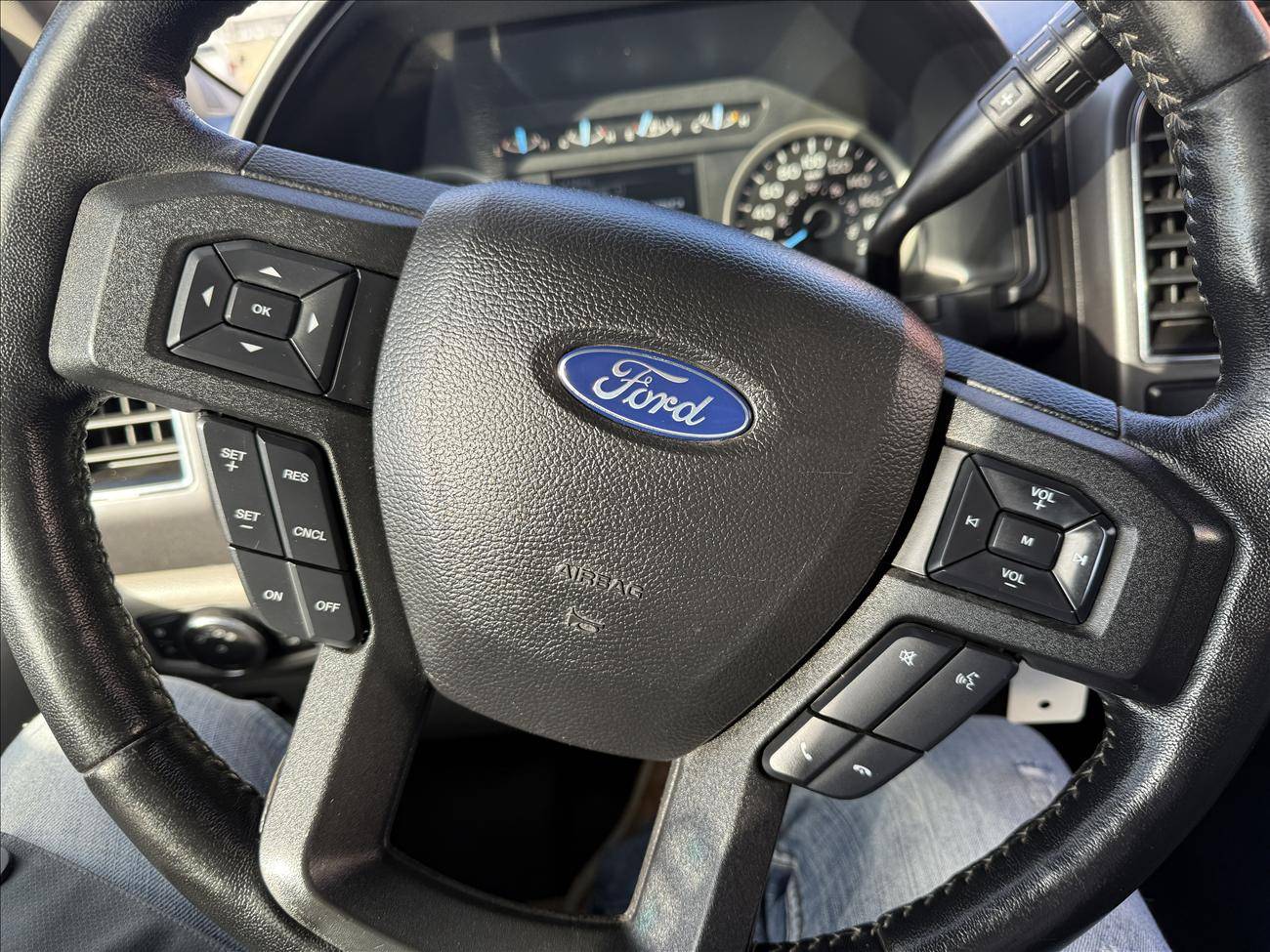 Image of Listing 49323