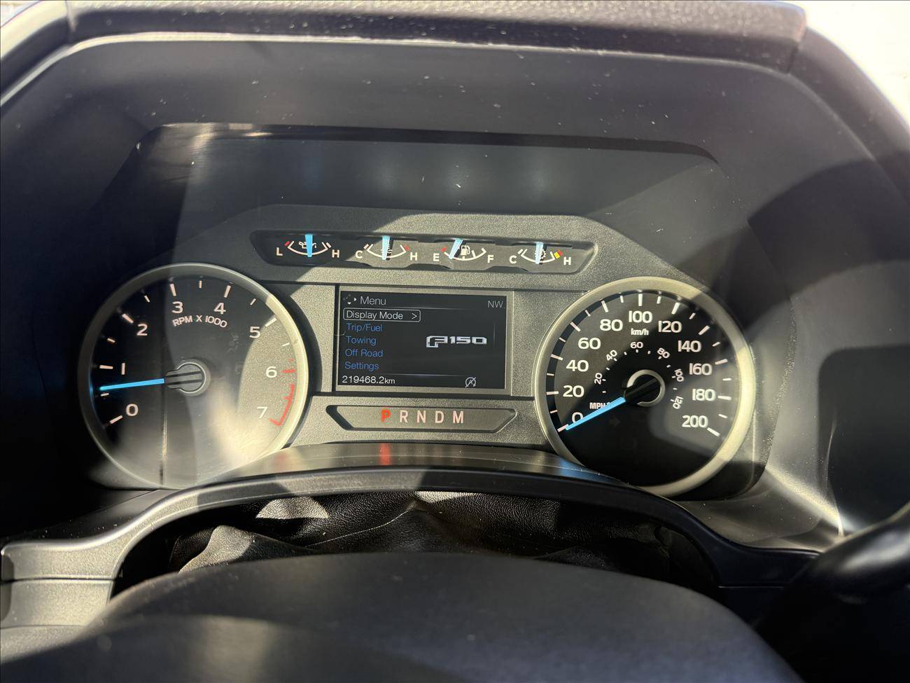 Image of Listing 49323