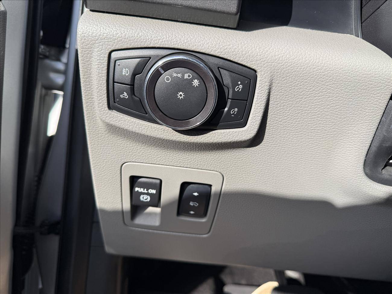 Image of Listing 49323