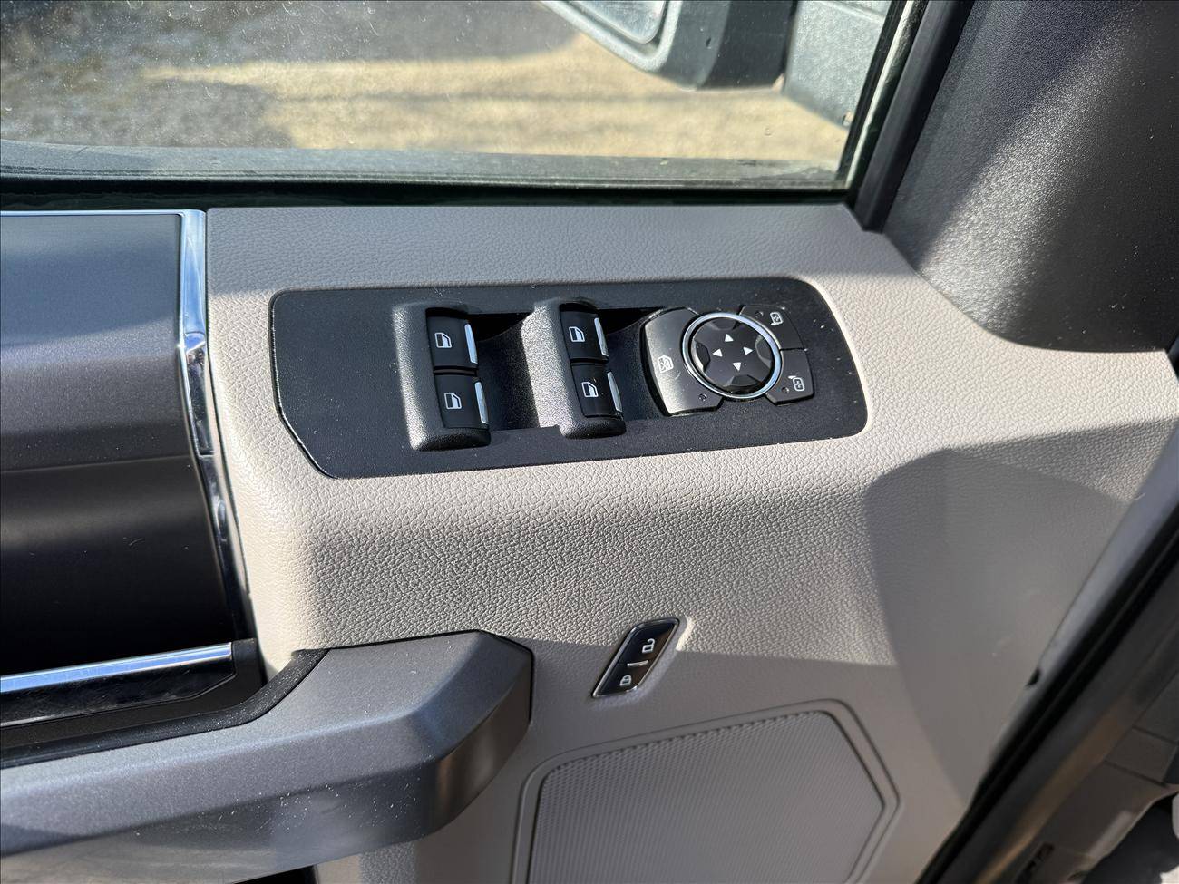 Image of Listing 49323