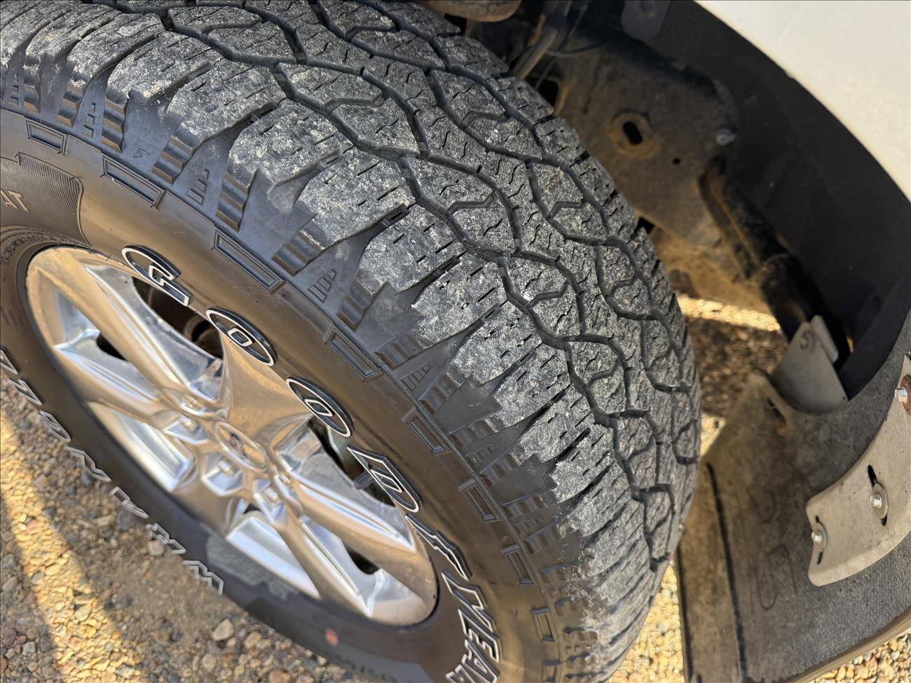 Image of Listing 49323