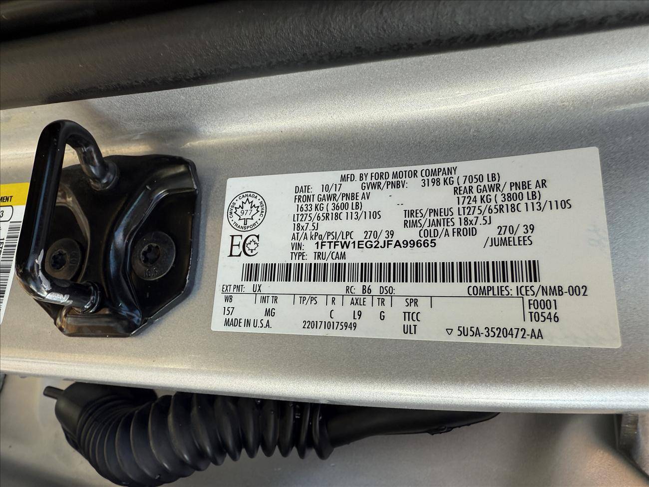 Image of Listing 49323