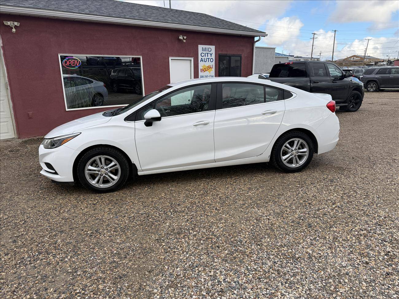 Image of Listing 49322