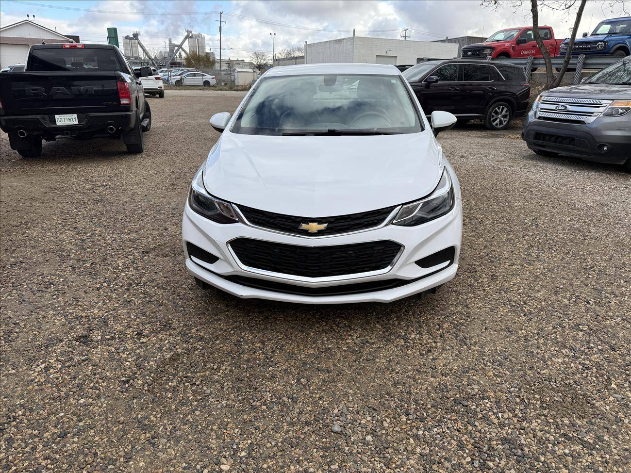 Image of Listing 49322