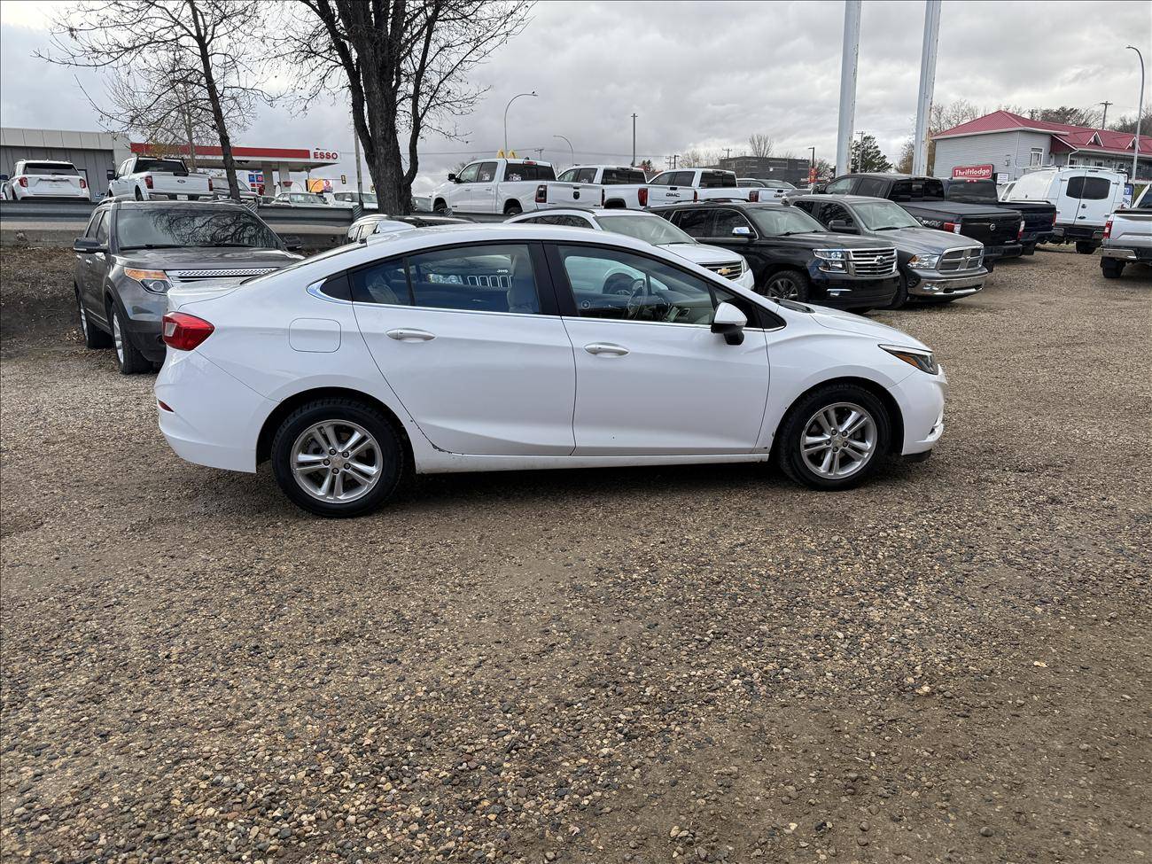 Image of Listing 49322