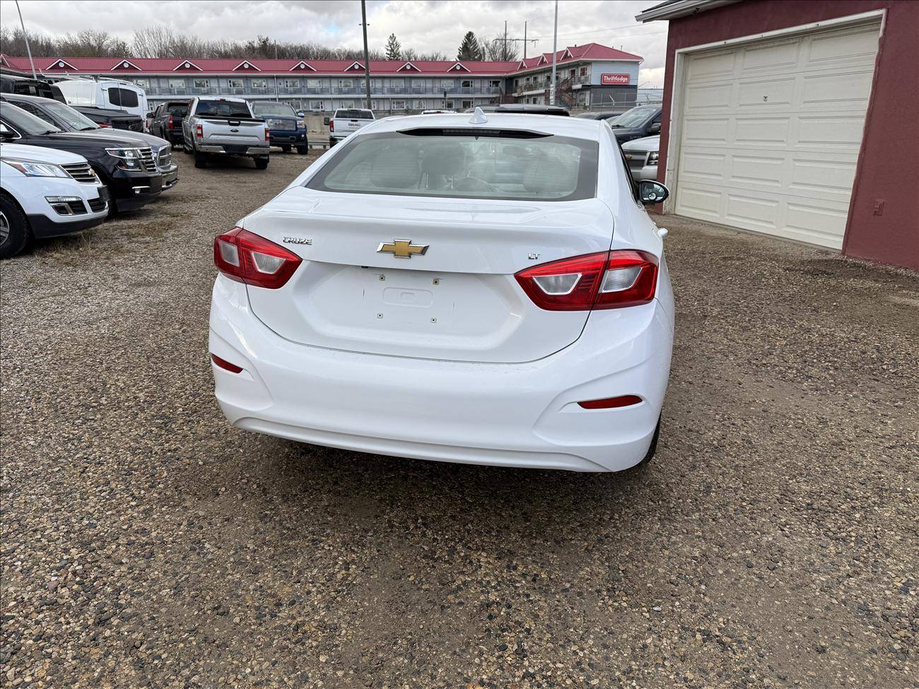 Image of Listing 49322