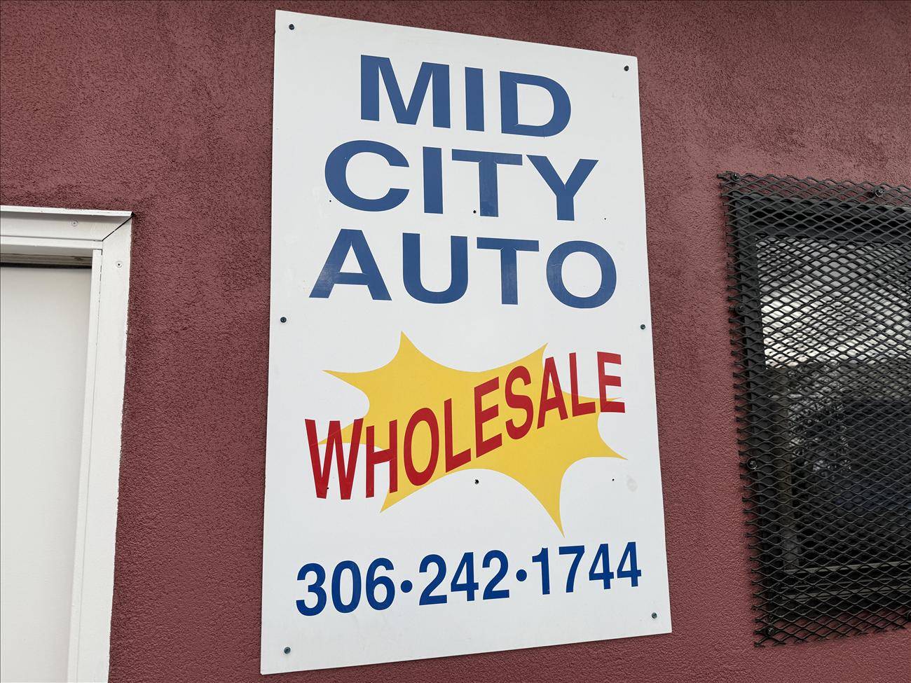 Image of Listing 49322