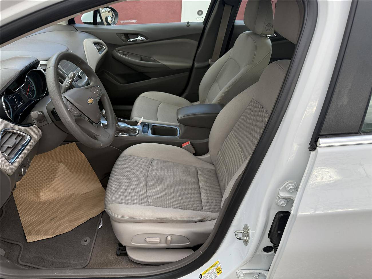 Image of Listing 49322