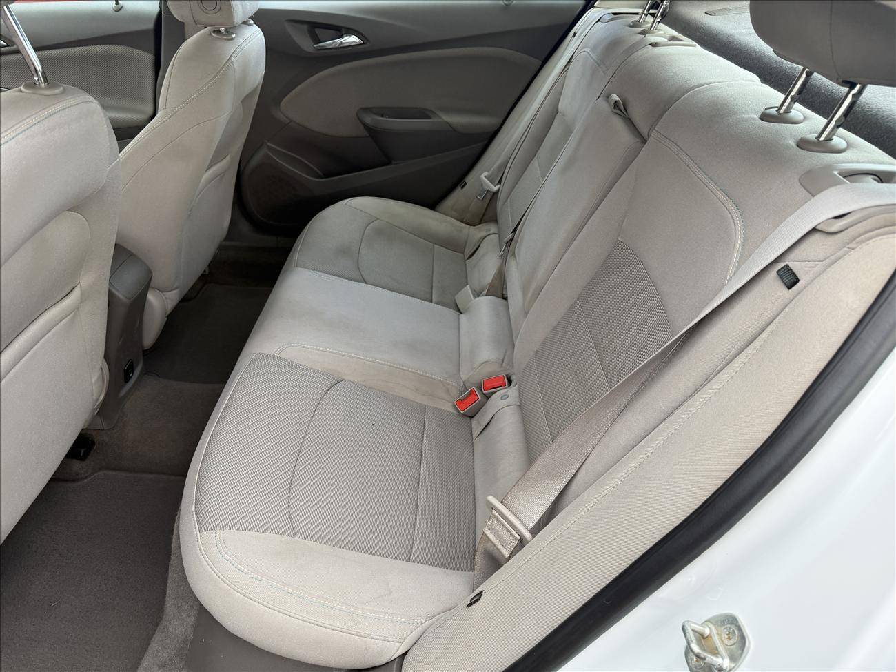 Image of Listing 49322