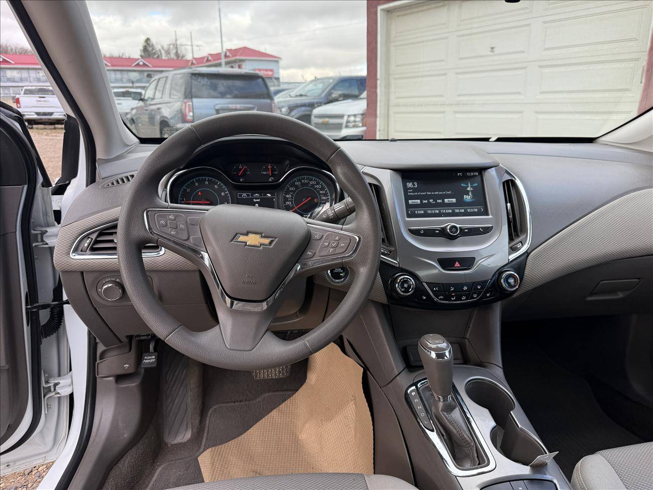 Image of Listing 49322