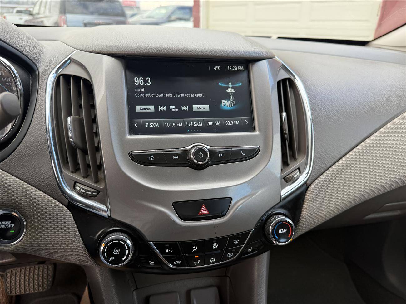 Image of Listing 49322