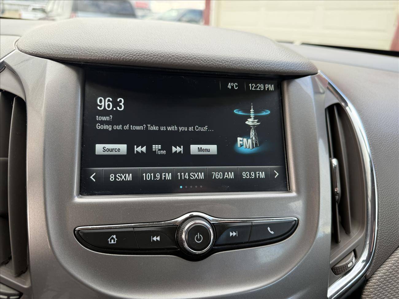 Image of Listing 49322