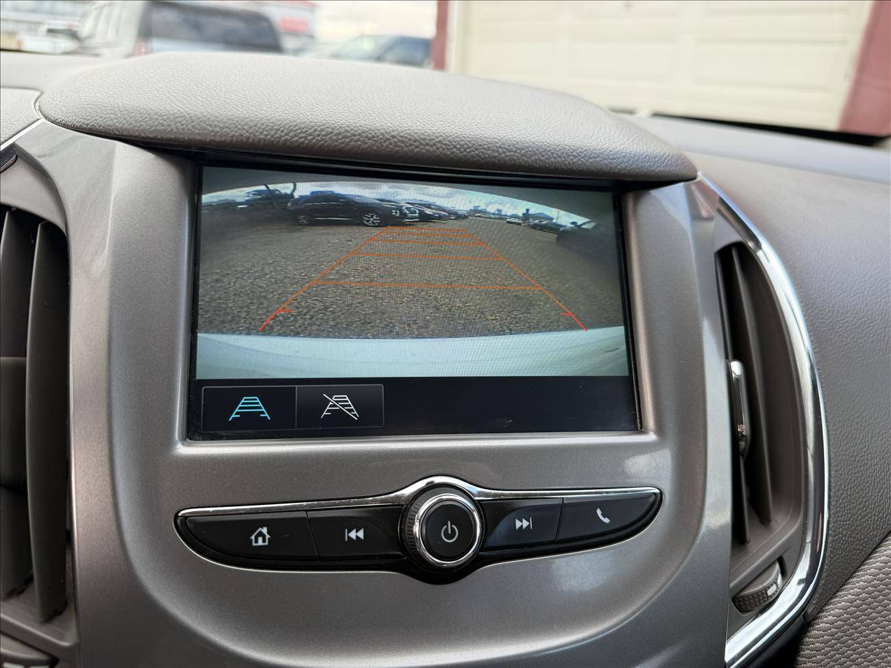 Image of Listing 49322