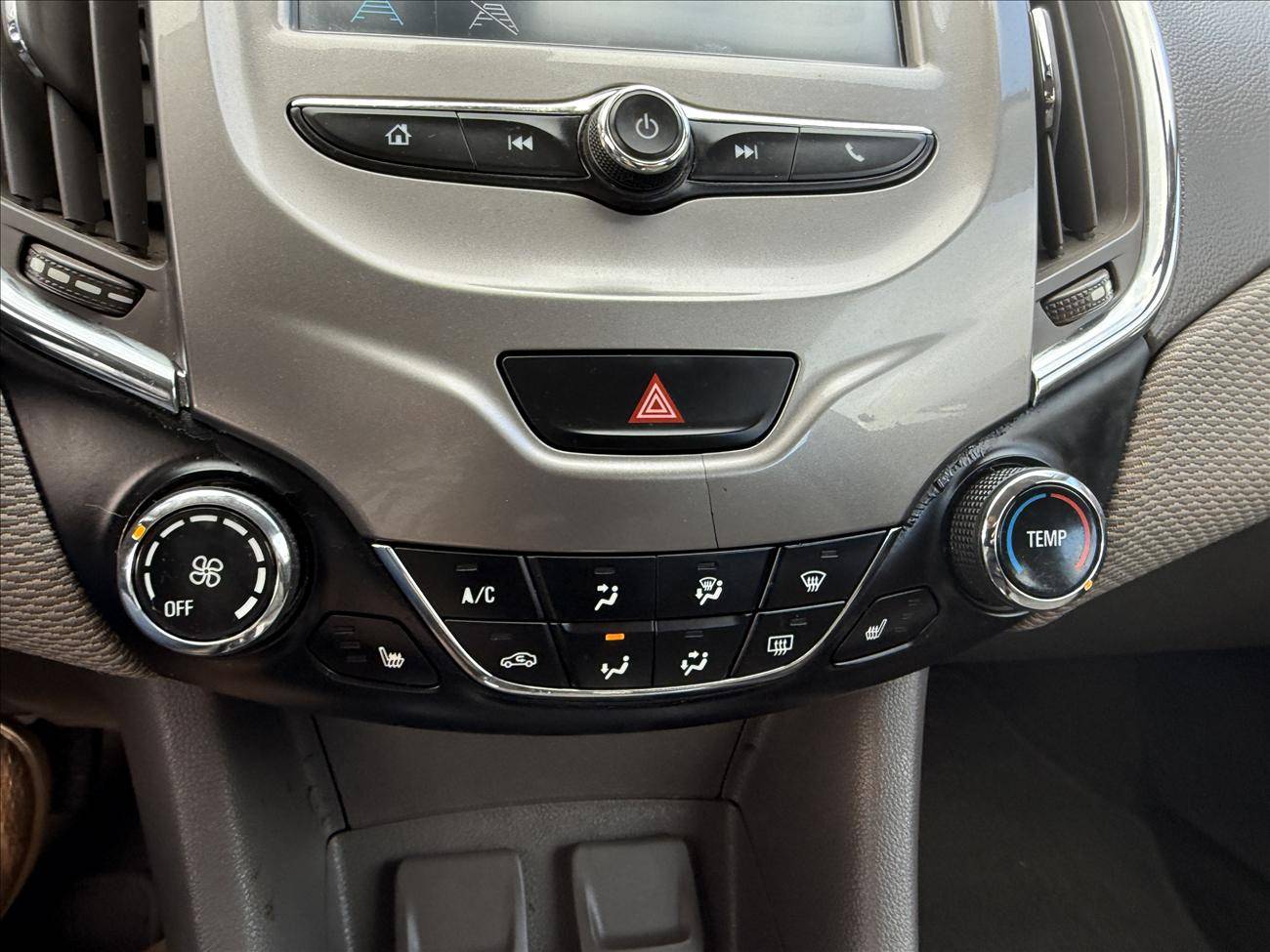 Image of Listing 49322