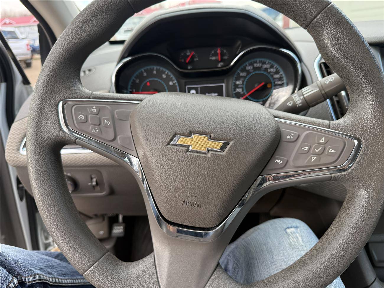 Image of Listing 49322