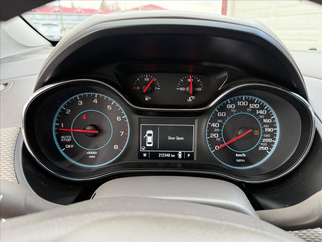 Image of Listing 49322