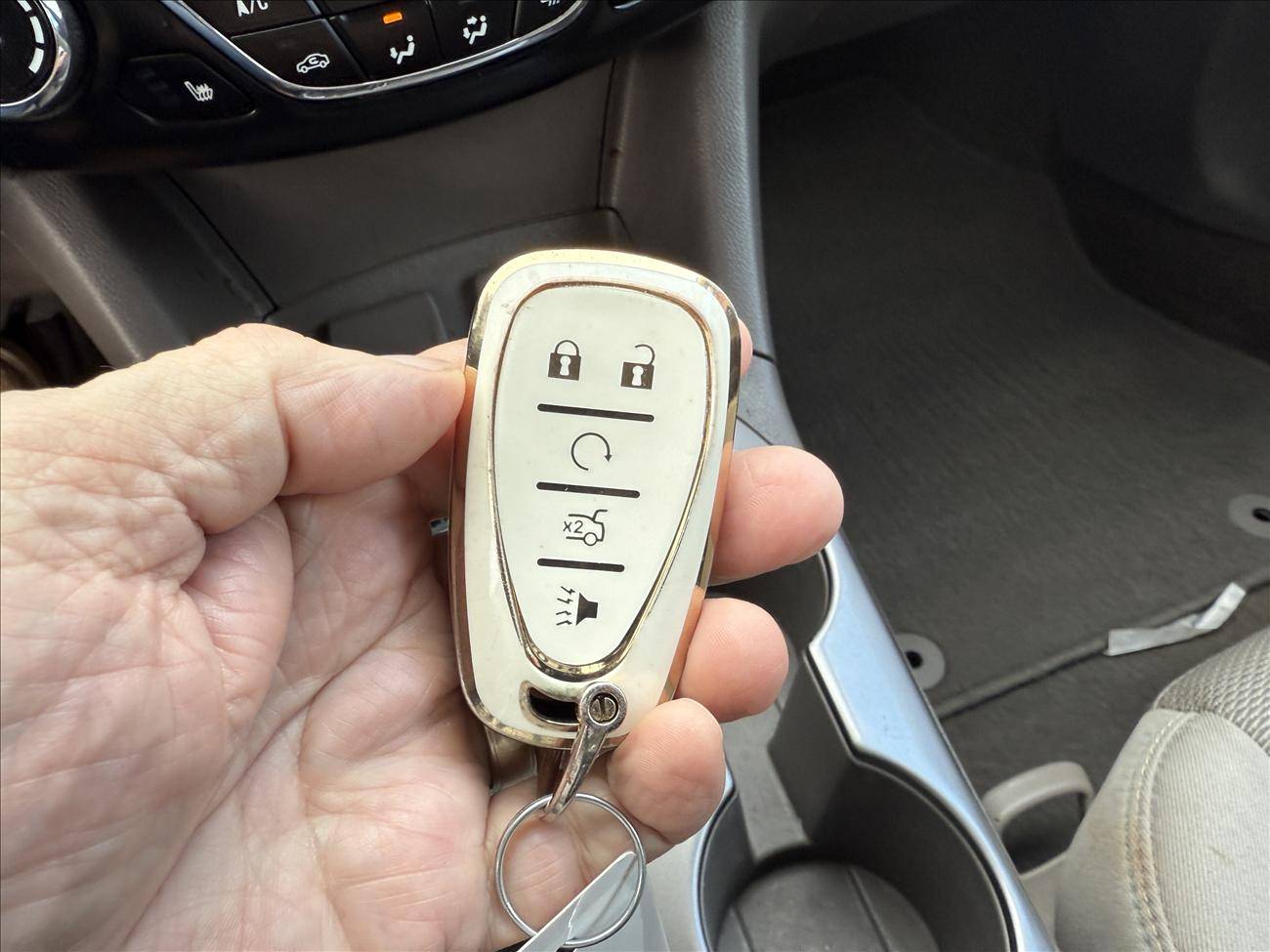 Image of Listing 49322