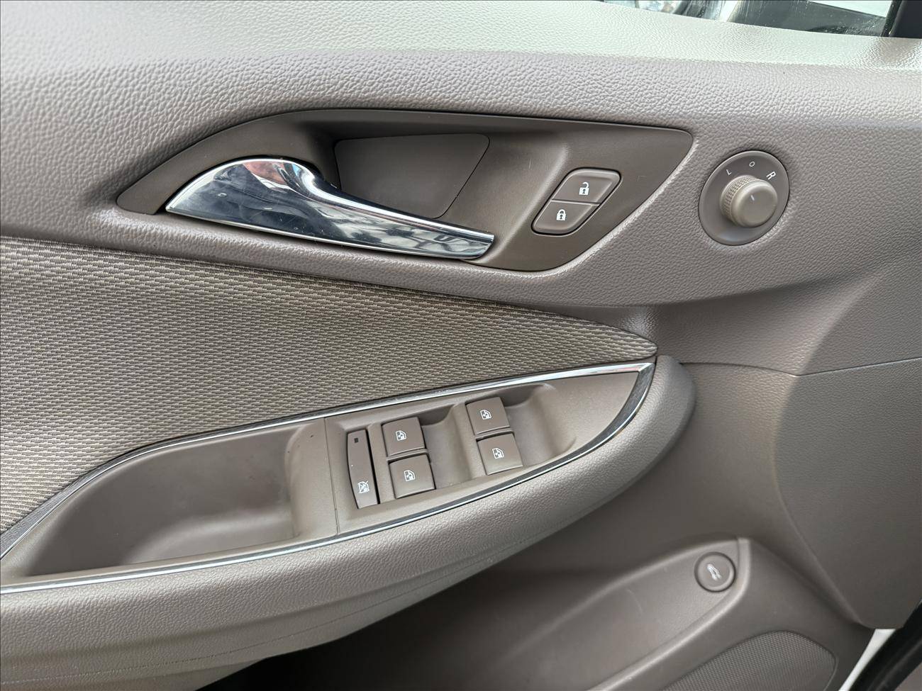 Image of Listing 49322