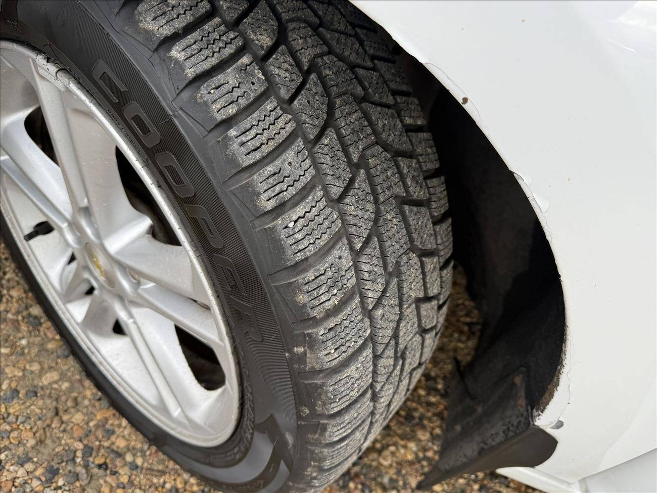 Image of Listing 49322