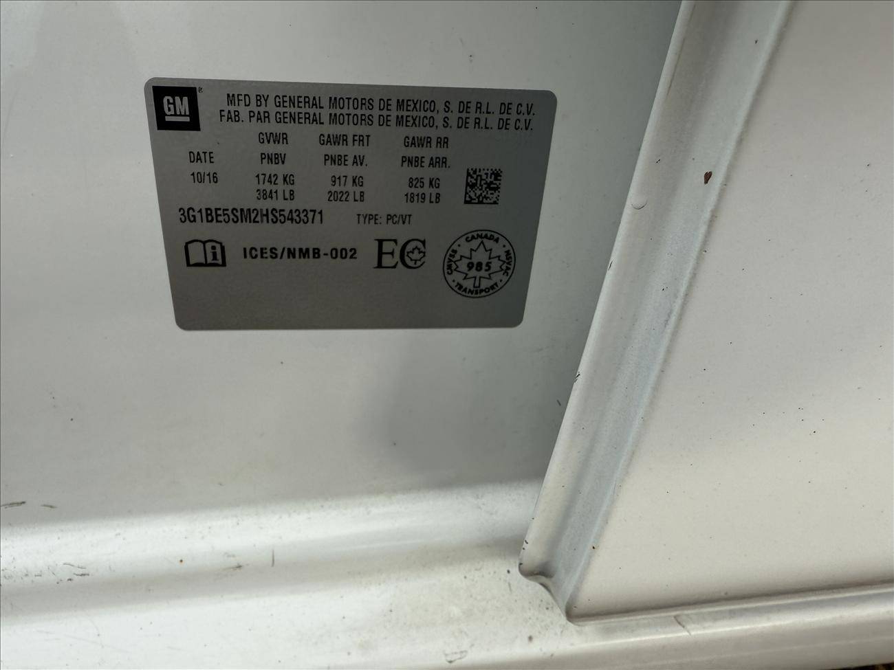 Image of Listing 49322