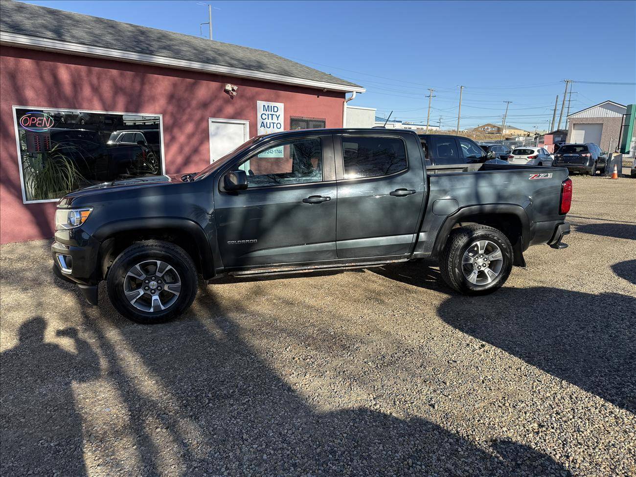 Image of Listing 49321